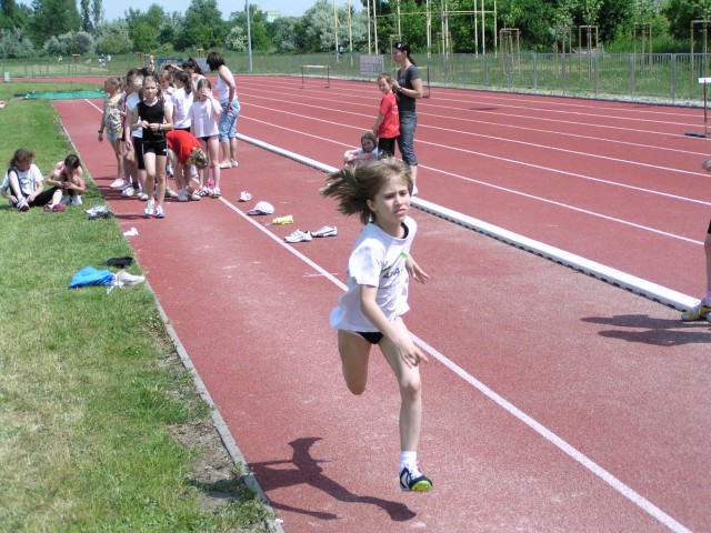 gyerekbajnokság 2011 059.jpg